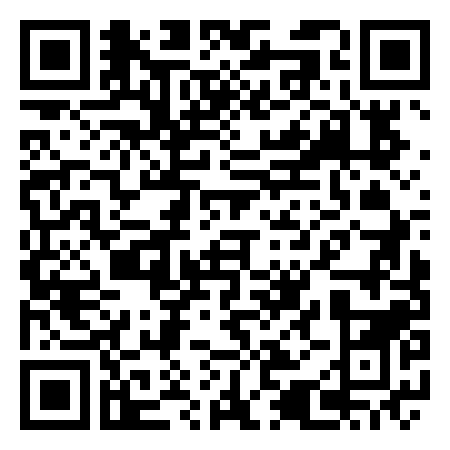 QR Code de Viewpoint
