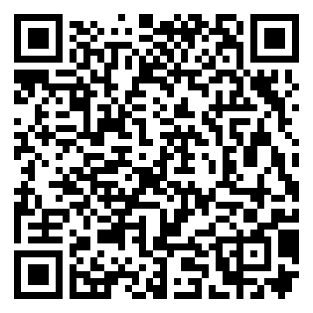 QR Code de A.Zola S&H