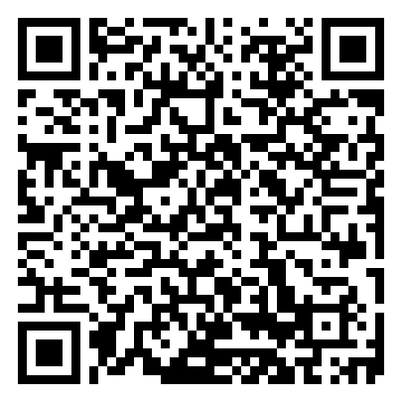 QR Code de Berks Lanes