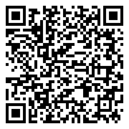 QR Code de Volkaventure.com