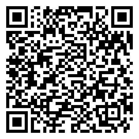 QR Code de Museum het Warenhuis - Land van Axel