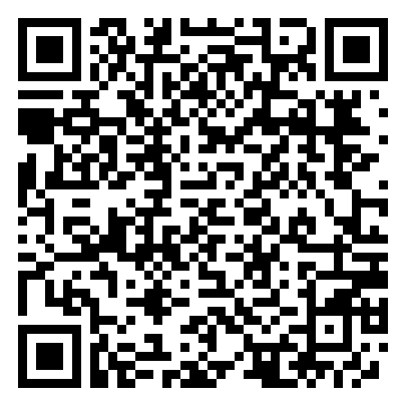 QR Code de Parc