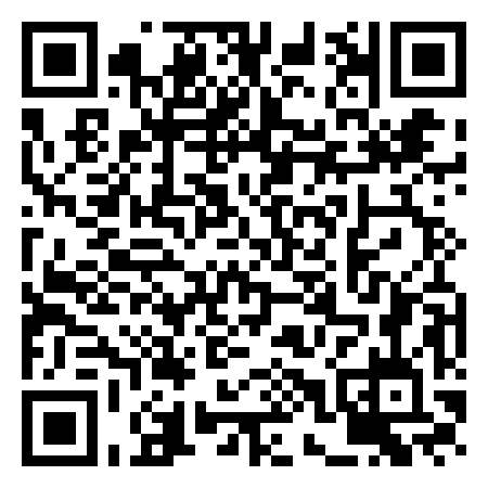 QR Code de Victoria Play park