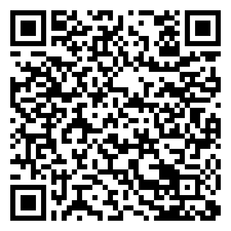 QR Code de Our Lady & St Bridget's Catholic Church