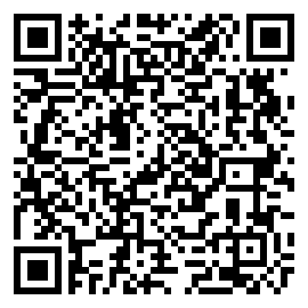 QR Code de Kitchener Park