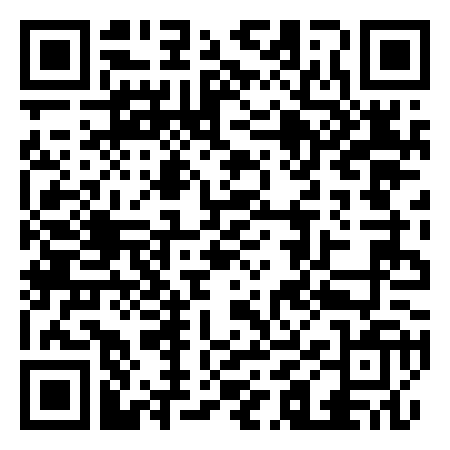 QR Code de Église Notre-Dame de la Garoupe