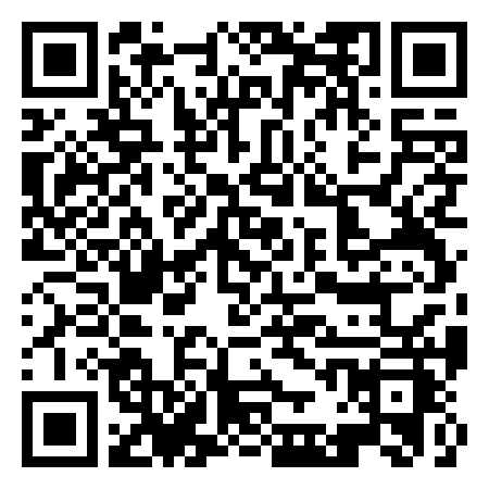 QR Code de Ex Colonie Montane di Monte Senzelo