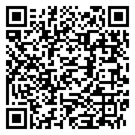 QR Code de Gasteizko mendiak