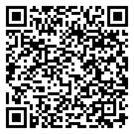 QR Code de CKMA Family Karate
