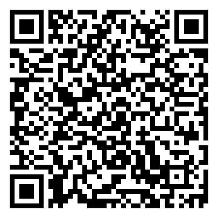 QR Code de Statue of Anthony Van Dyke