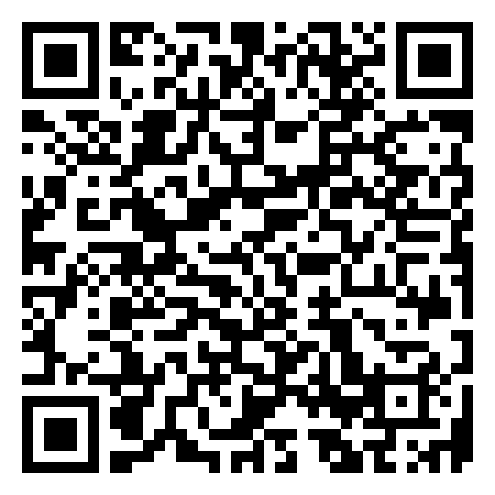 QR Code de Rugby Radio Controlled Car Club