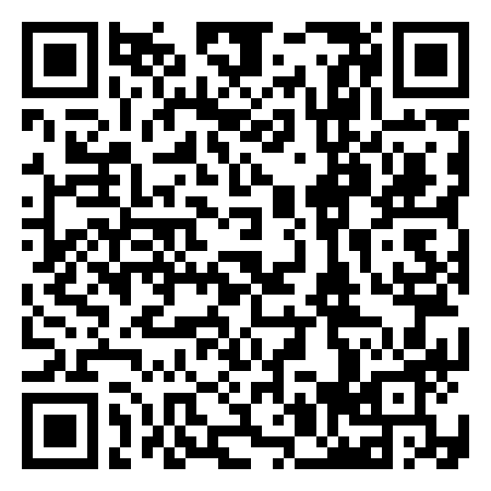 QR Code de Aussichtsplattform Modenbachtal