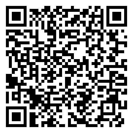 QR Code de BEACH VOLLEY E CALCIO A 5 BUSCA