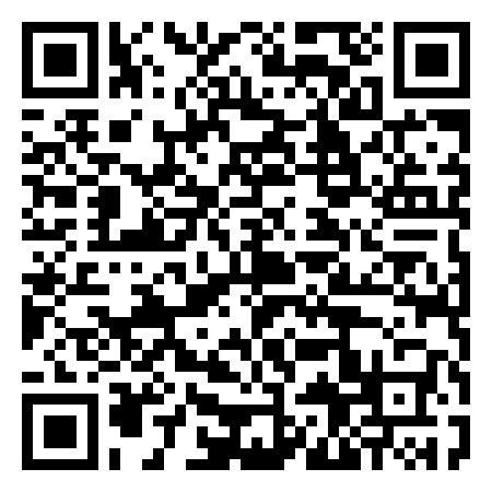 QR Code de Grotta Di SELLA