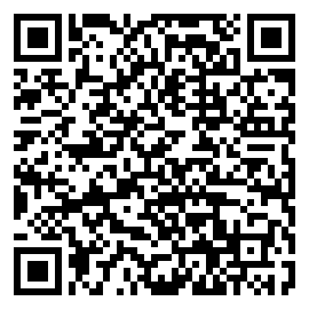 QR Code de Resti del Tempio di Esculapio all'isola Tiberina