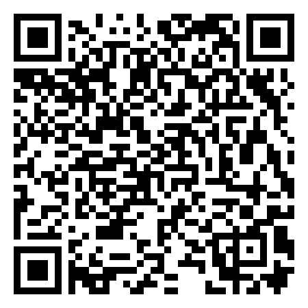 QR Code de D.M.Kunstgalerij bvba