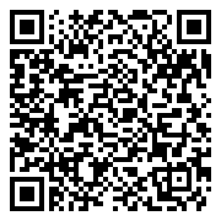 QR Code de Bhava Yoga Studio Whickham Newcastle North East
