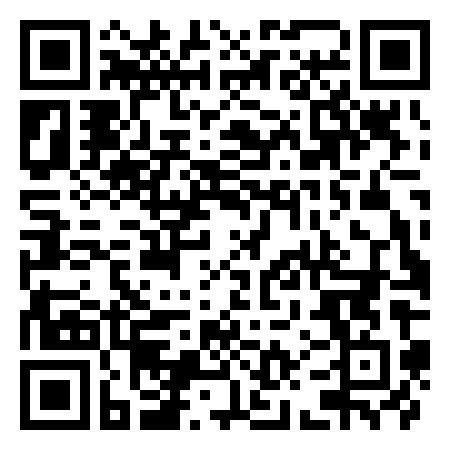 QR Code de SALENTO YACHT CHARTER SRL