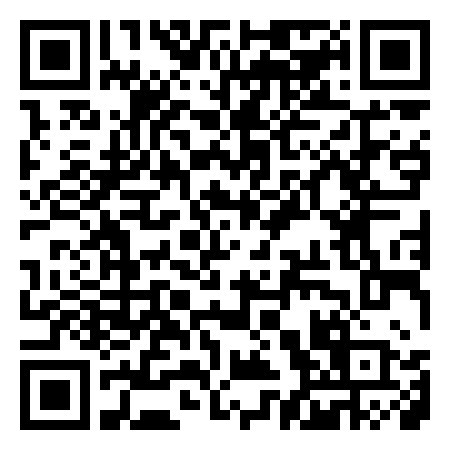 QR Code de Stade Trimolet
