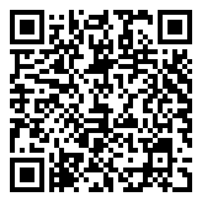 QR Code de Cinema Lumiere