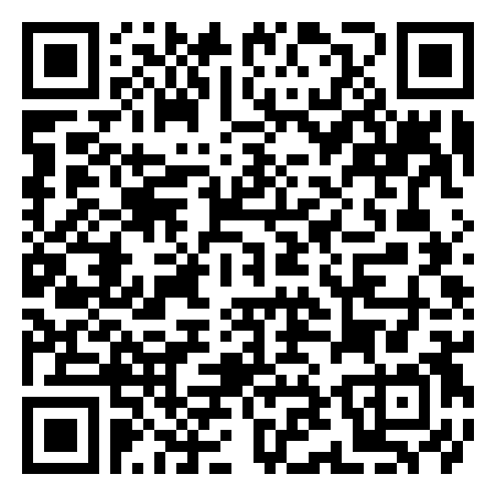 QR Code de Campo n.2
