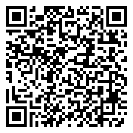 QR Code de Percorso Circolare dell'Artugna