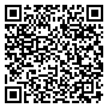 QR Code de Kudeta Santander