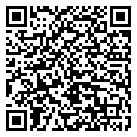 QR Code de Mjc Totem