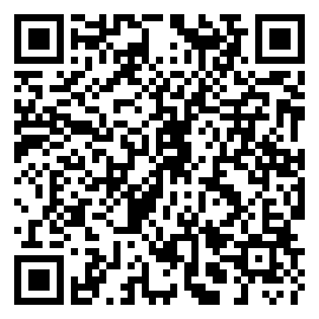 QR Code de Discoteca Unico Sophia Club