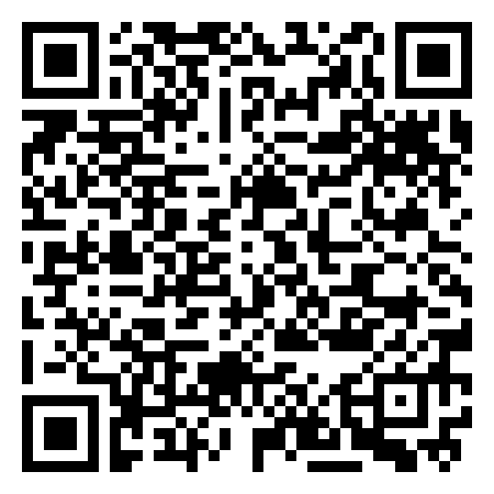 QR Code de Biblioteca Comunale