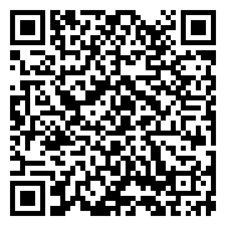 QR Code de [TO]Bike - Regio Parco (Stazione 96)
