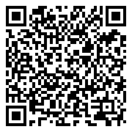 QR Code de Place André Meunier
