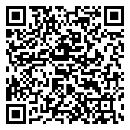 QR Code de Area Boulder Settore Sa Radichina