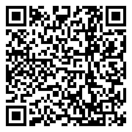 QR Code de marché de Bon Repos