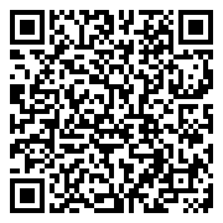 QR Code de Sint-Jozefkerk Heide