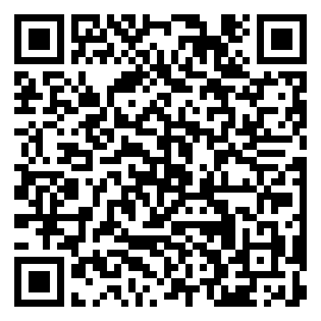 QR Code de Heath Park