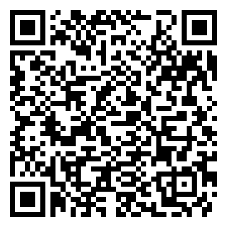 QR Code de Hl. Drei Brunnen