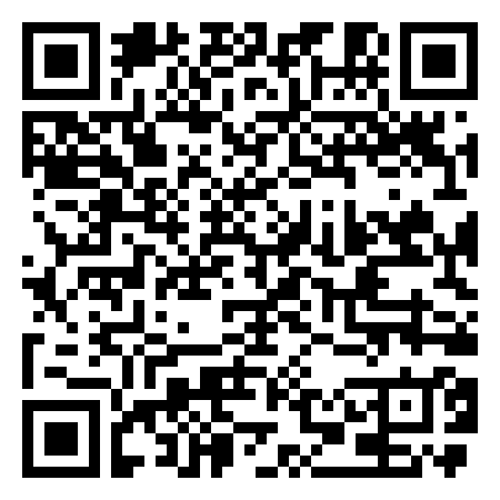 QR Code de Mini Playa Altea
