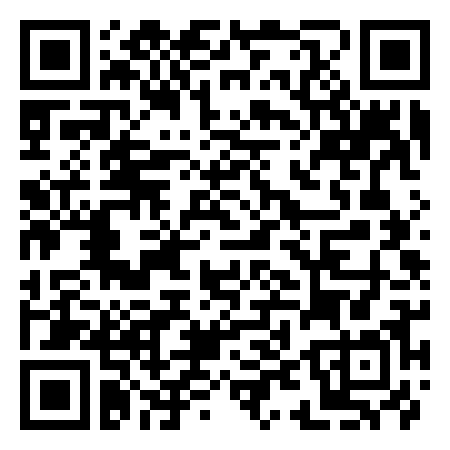 QR Code de Campo Futbol San Claudio