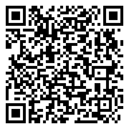 QR Code de Pista Ciclabile Fontanella