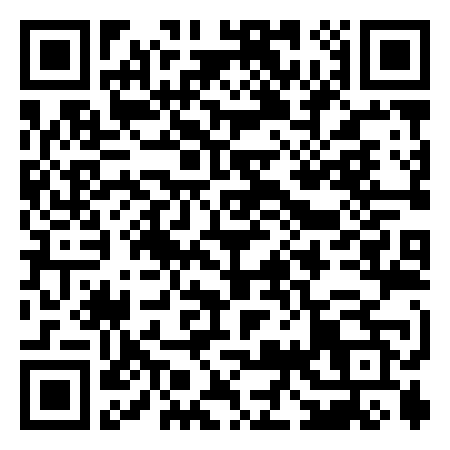 QR Code de Les Etangs de Villepey