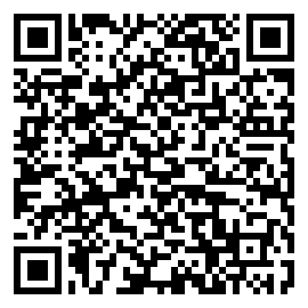 QR Code de SYMBIOSE APNEE