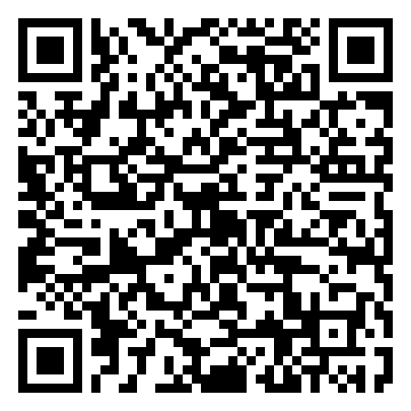 QR Code de Anfiteatro Michelucci