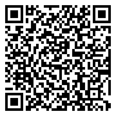 QR Code de Parque Infantil