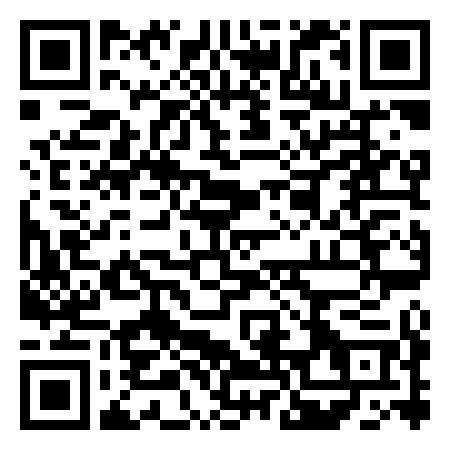 QR Code de Museo Storico Emilio e Joyce Lussu