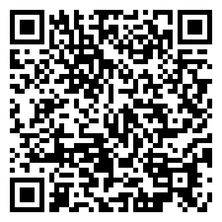 QR Code de L'Estampille asbl