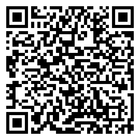 QR Code de The Woollam Playing Fields