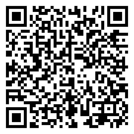 QR Code de Bunny Hill