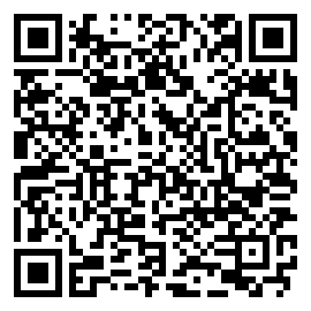 QR Code de Livata - Campo dell'Osso