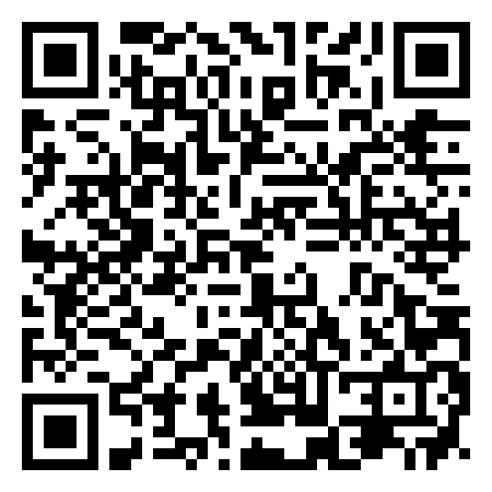 QR Code de Escaliers lebeau